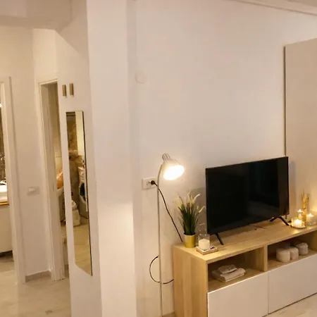 Modern Loft